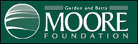 Gordon and Betty Moore Foundation