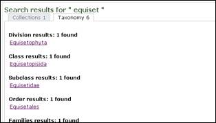 quickSearchCollectionsSeaarchResultsTaxonomy.jpg
