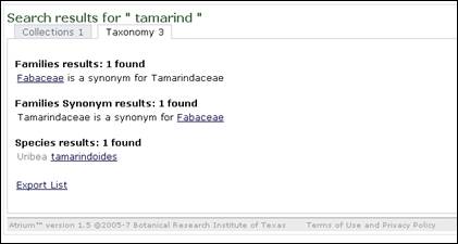 keywordSearchResultsTaxonomy.jpg