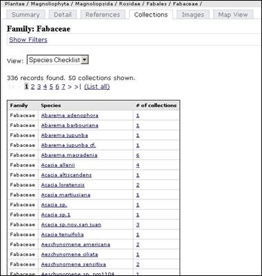 viewSpeciesChecklistFabaceae.jpg